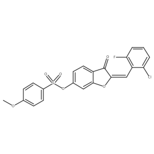 929470-80-4 structure