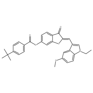 929511-63-7 structure