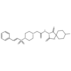 931021-78-2 structure