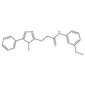 932459-79-5结构式