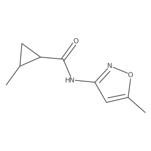 932877-74-2结构式