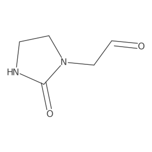 933683-36-4结构式