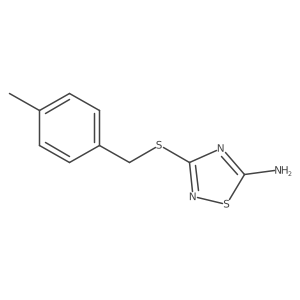 937619-23-3 structure