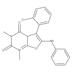 938025-45-7 structure