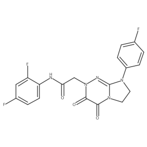 941887-70-3 structure