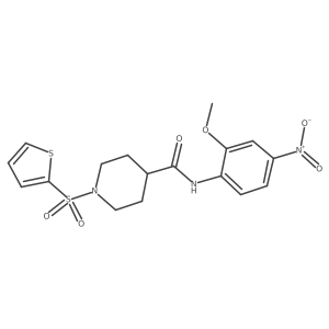 941896-44-2 structure