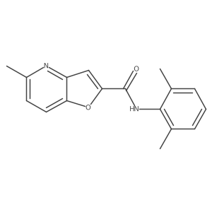 941928-53-6 structure