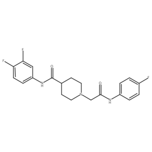 941928-75-2 structure