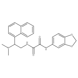 941977-03-3 structure