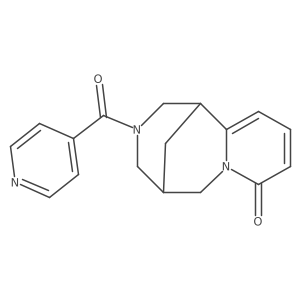 942025-20-9 structure