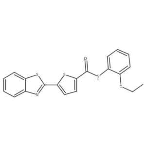 942034-38-0结构式
