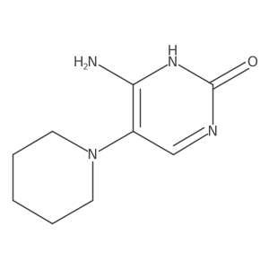 943586-39-8 structure