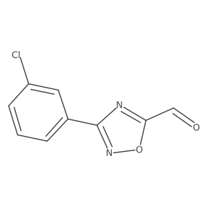 944901-87-5 structure