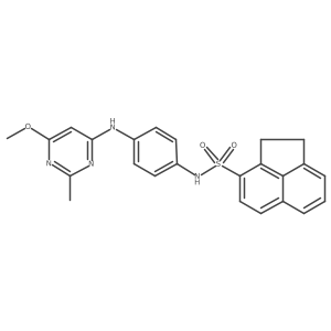 946201-68-9 structure