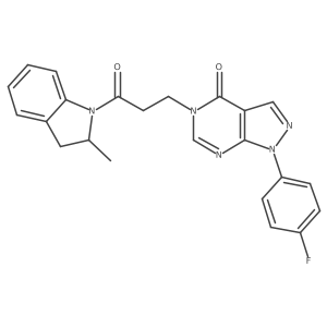 946235-10-5 structure