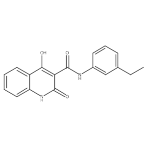 946235-32-1 structure