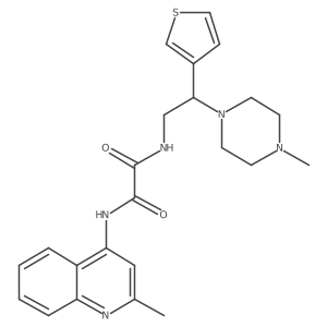 946247-49-0结构式