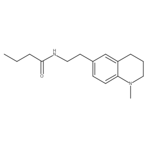 946280-68-8 structure