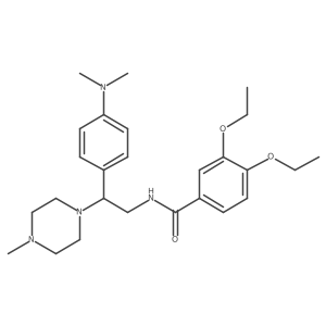 946340-80-3 structure