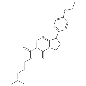 946361-49-5结构式