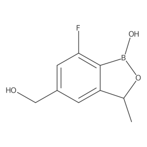947168-15-2结构式