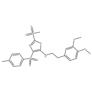 949224-12-8 structure
