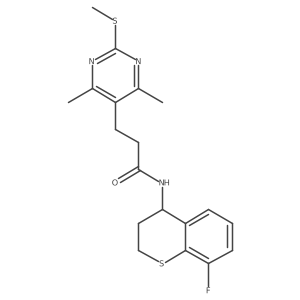 949305-15-1 structure