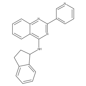 949800-55-9 structure