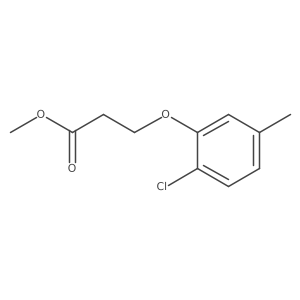 950596-11-9 structure