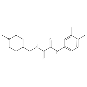 952974-98-0 structure