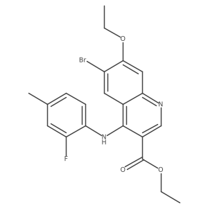 953803-14-0 structure