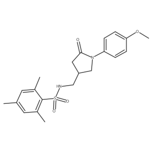 954655-38-0结构式