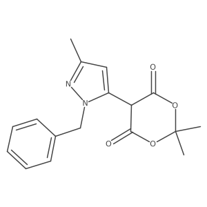 955403-76-6结构式