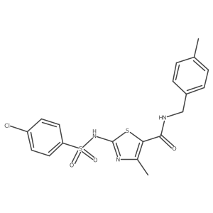 955731-09-6结构式