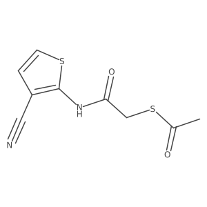 955740-90-6结构式