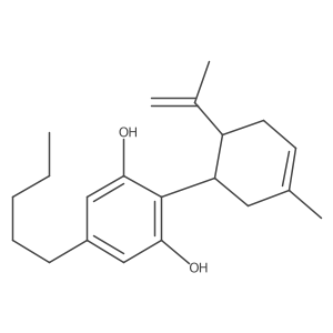 95588-88-8 structure