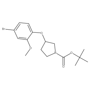 956002-62-3 structure