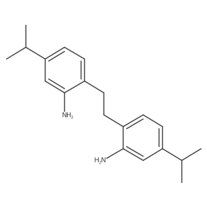 95696-76-7 structure