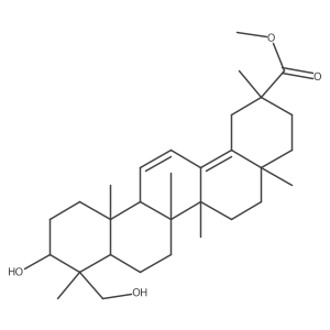 98063-17-3 structure