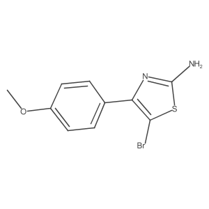 98946-76-0 structure