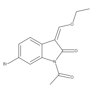 99365-45-4 structure