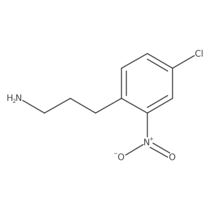 1000551-78-9结构式