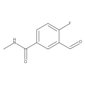 1005763-15-4 structure