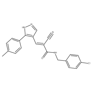 1005919-24-3 structure