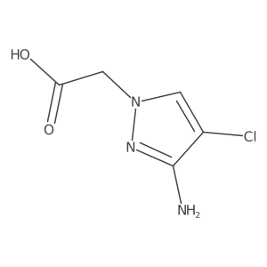 1006340-80-2 structure