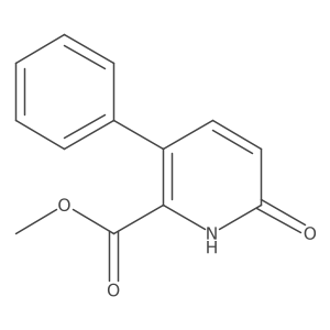 1006365-00-9 structure