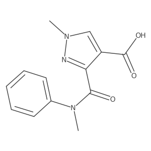 1006491-39-9结构式