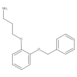 100840-97-9 structure