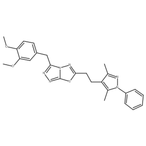 1010866-42-8 structure