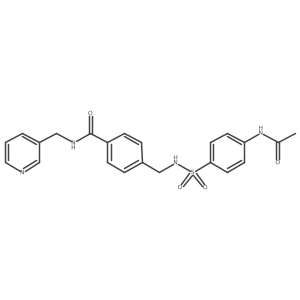 1010875-38-3结构式